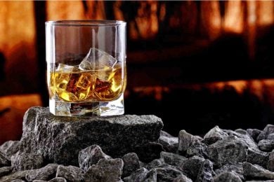 I whisky più costosi del mondo