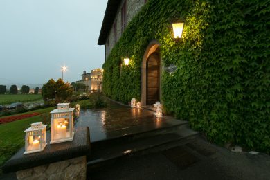 Le migliori cantine della Lombardia