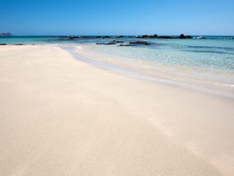 Nessuna italiana tra le spiagge più belle del Pianeta secondo Tripadvisor