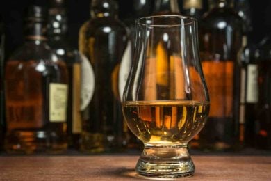 Whisky scozzese, le migliori marche sul mercato