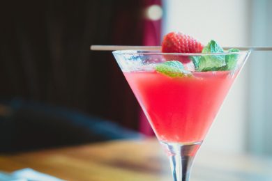 I 10 cocktail più costosi del mondo