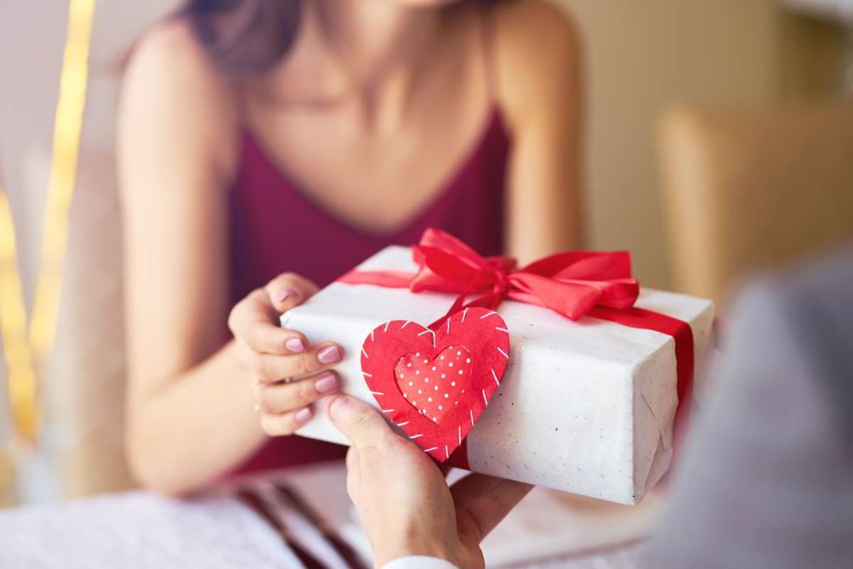San Valentino: idee regalo per lui per impreziosire la festa - My Luxury