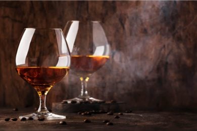 Come scegliere il miglior Armagnac: guida all’acquisto