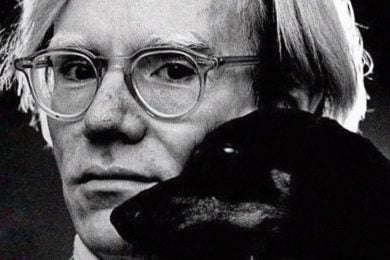 Andy Warhol, mille opere identiche in vendita a 250 dollari, ma solo una è autentica: l’idea di MSCHF