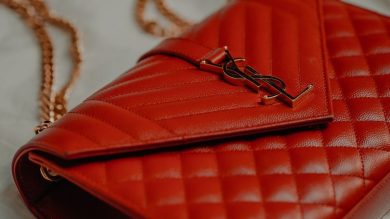 Borse griffate per tutte le tasche: 10 modelli economici firmati dai grandi Brand