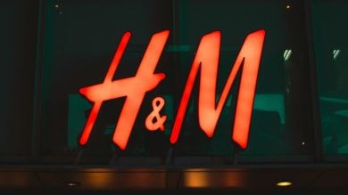 Nuova Collezione H&M Home: 10 acquisti che rivoluzioneranno il tuo Living