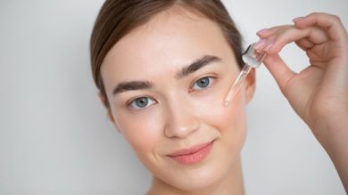 5 Cosmetici che contengono Acido Mandelico, l’ingrediente beauty del momento!