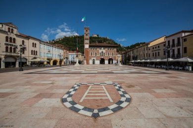 Borghi del Vicentino: 4 luoghi incantevoli per una gita fuori porta