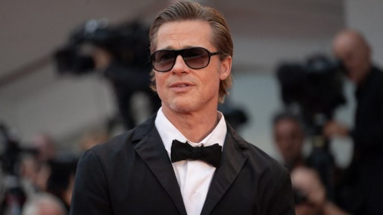 Brad Pitt, nella sua collezione di orologi di lusso vanta un pezzo unico al mondo: ecco quale!