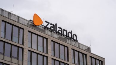 6 Borse firmate in offerta su Zalando. Sconti imperdibili!