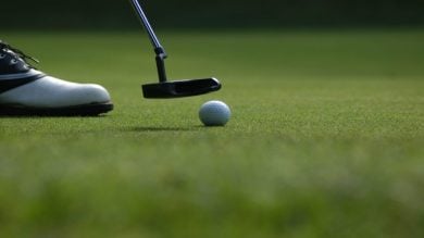 79° Open d’Italia Golf al Marco Simone Golf Club di Roma: Tutto quello che c’è da sapere sul Torneo..