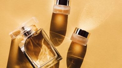 Profumi Cuoiati: 5 seducenti fragranze da Donna e da Uomo. Da provare assolutamente