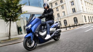 I 5 scooter 150 più economici del 2022. Ecco quali scegliere…