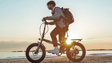 Le 6 migliori E-Bike del 2022. Ecco quali comprare…