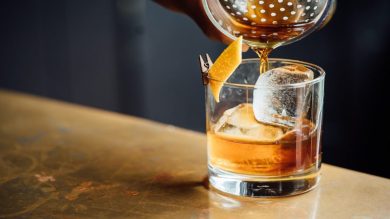 Note olfattive del Cognac, 5 Profumi tutti da gustare!