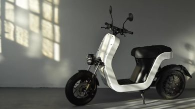 I 7 migliori Scooter Elettrici del 2022. La Classifica!