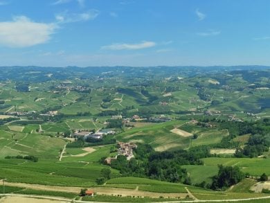 Da nord a sud ecco i Borghi da visitare a Marzo