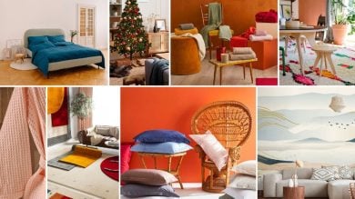 Il Marketplace Maisons du Monde apre le porte al Made in Italy: Ecco 5 dei nuovi brand 100% italiani!