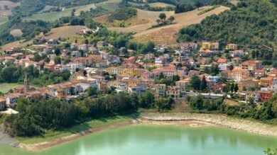 4 Borghi suggestivi della storica regione del Montefeltro!