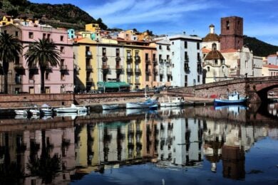 Sardegna, i Borghi più belli della Riviera del Corallo per un’estate indimenticabile