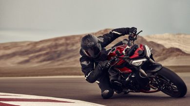 Moto, cosa vedremo nel 2023: 4 debutti da non perdere assolutamente!