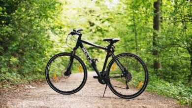 E-bike: Ecco i 4 modelli più amati del 2022…