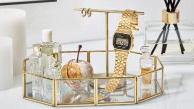 Orologi low cost: 4 meravigliosi segnatempo per Lui a meno di 300 euro!