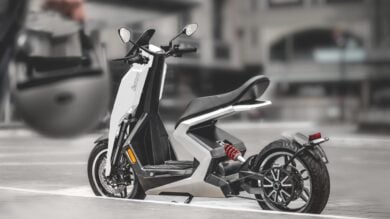 I 7 migliori Scooter in arrivo nel 2023. Ecco la Classifica!