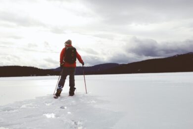 Allenamento e Trattamenti, come preparare il corpo alla settimana bianca…