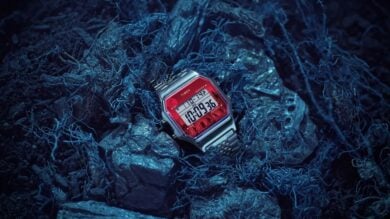 Timex: 3 speciali collaborazioni per Orologi super originali!