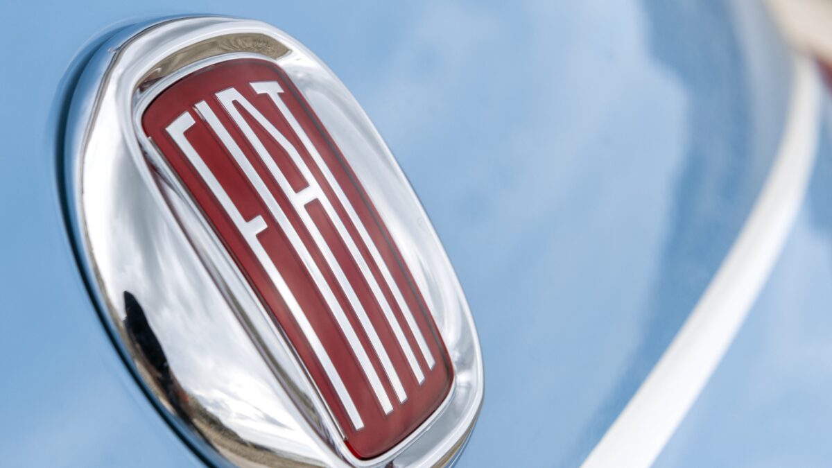 Fiat, Novità 2023: Torna la 600 ma diventa un SUV