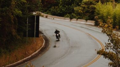 Le 3 migliori Motociclette per Principianti. Inizia da qui!