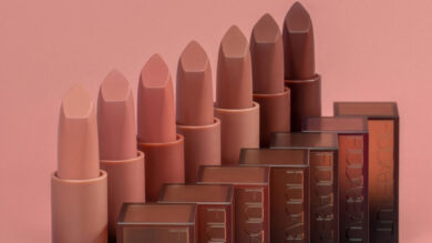 Rossetti deep nude, il trend del momento: Ecco la nostra Top 5!