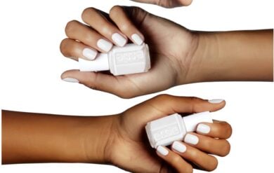 Moonlight nails: 7 smalti che si ispirano al chiaro di luna