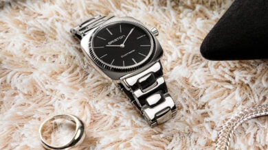 Gli Orologi Casual Chic di Briston: 5 segnatempo che sono un vero must have