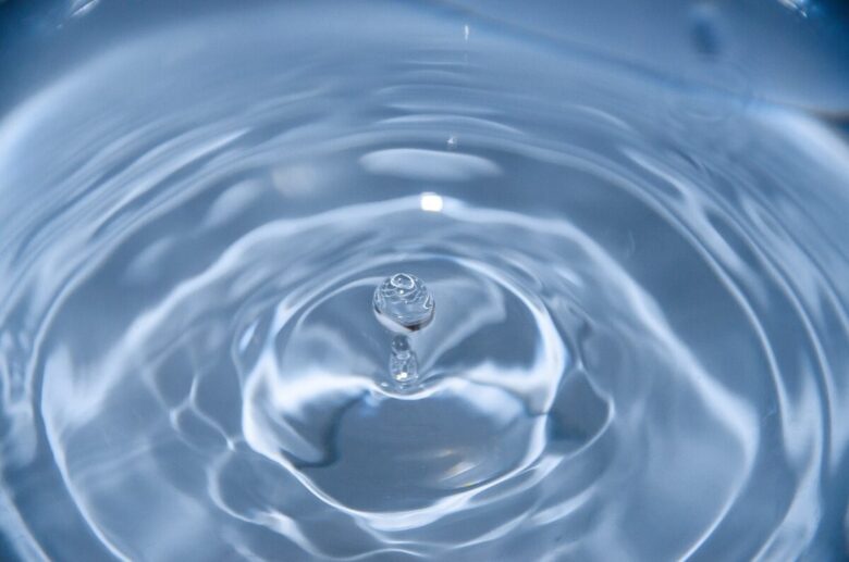 Come non sprecare Acqua in casa: risparmia sulla Bolletta e fai bene al Pianeta