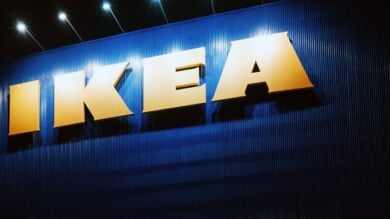 Una volta provato non potrai più farne a meno: ecco l’articolo IKEA che ti svolta la vita!