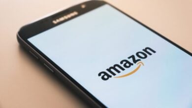 Black Friday di Amazon: l’acquisto da fare in saldo per una casa pulita con il minimo sforzo