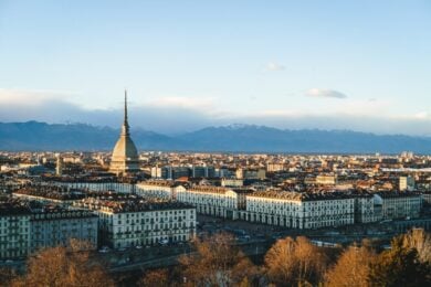 Natale a Torino: 4 cose da fare e vedere sotto le Feste