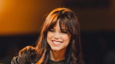 Da Zendaya a Jenna Ortega, tutti i look più incredibili dei SAG Awards 2023