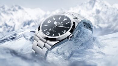 Rolex e le 8 Novità del 2023. Orologi deluxe!