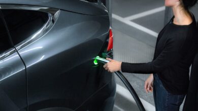 Quanto costa mantenere un’Auto Elettrica: i 3 Costi dell’EV