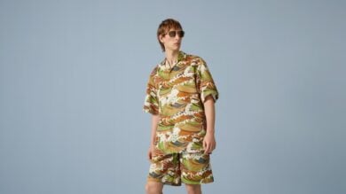 Gucci Summer Stories, 5 Capi e Accessori dalla nuova Capsule Estiva!