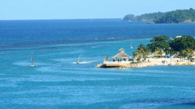 Viaggio sulle tracce del Rum: 4 mete imperdibili tra Sud America e Caraibi