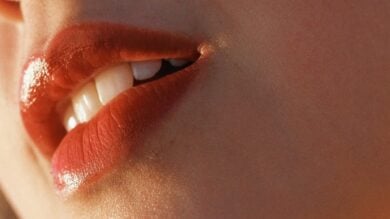 Lip Oil: 6 oli preziosi per idratare le labbra e regalargli un finish brillante davvero unico