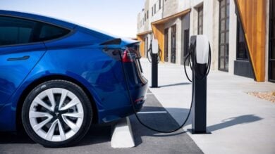 Costi stratosferici per la Batteria dell’Auto Elettrica: Automobilisti nel panico, ecco la verità…