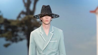 Cappelli da Uomo, i 6 modelli più gettonati dell’Estate