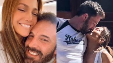 Jennifer Lopez e Ben Affleck comprano Casa: una mega villa dal valore stratosferico!