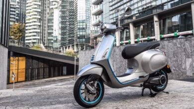 Scooter Elettrici, 3 Modelli da non farsi scappare!