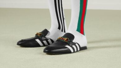 Le Slipper da Uomo più Eleganti dell’estate: 4 Proposte scicchissime!